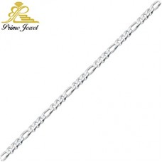 Gümüş Zincir - Figaro40